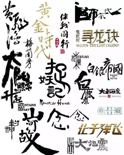 如何获取美国苹果id账号